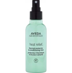 AVEDA HeatRelief Thermal Protector and Conditiong mist 100 ml