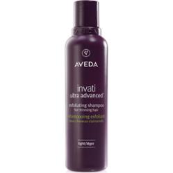 AVEDA Invati Ultra Advanced Exfoliating Shampoo Light 200 ml
