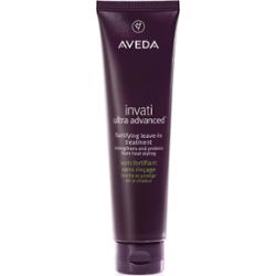 AVEDA Invati Ultra Advanced Fortifying LeaveIn Treatment 100 ml