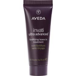AVEDA Invati Ultra Advanced Fortifying LeaveIn Treatment Travel Size 2