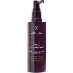 AVEDA Invati Ultra Advanced Revitalizing Scalp Serum 150 ml