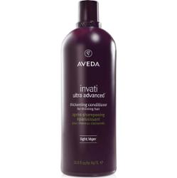 AVEDA Invati Ultra Advanced Thickening Conditioner Light 1000 ml