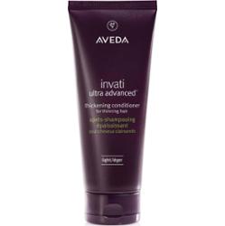 AVEDA Invati Ultra Advanced Thickening Conditioner Light 200 ml