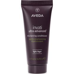 AVEDA Invati Ultra Advanced Thickening Conditioner Light Travel Size 5