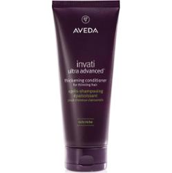 AVEDA Invati Ultra Advanced Thickening Conditioner Rich 200 ml