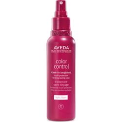 AVEDA Color Control Leave-In Spray Light Treatment 150 ml