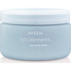 AVEDA Light Elements Defining Whip  125 ml