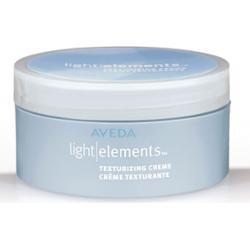 AVEDA Light Elements Texturizing Creme 75 ml