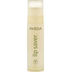 AVEDA Lip Saver 4 g