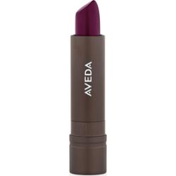 AVEDA Lip Stick Acai