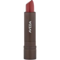 AVEDA Lip Stick Bronzed Pecan