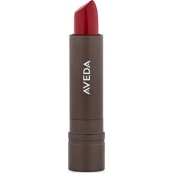 AVEDA Lip Stick Chili