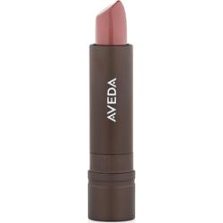AVEDA Lip Stick Honey Ginger
