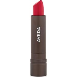 AVEDA Lip Stick Jujube
