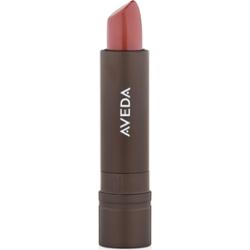 AVEDA Lip Stick Kimi Fig
