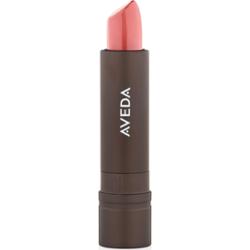 AVEDA Lip Stick Papaya