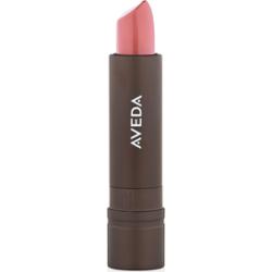 AVEDA Lip Stick Rose Jicama