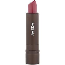 AVEDA Lip Stick Sutra