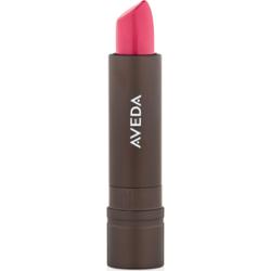 AVEDA Lip Stick Watermelon