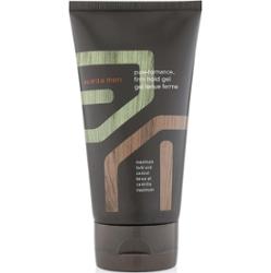 AVEDA Mens Pure-Formance Firm Hold Gel  150 ml