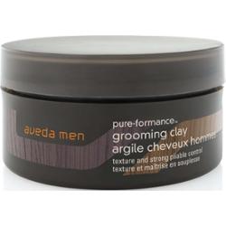 AVEDA Mens Pure-Formance Glinka stylizująca dla mężczyzn 75 ml