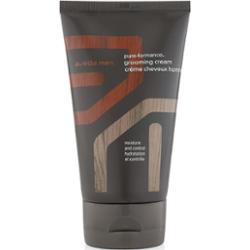 AVEDA Mens Pure-Formance Grooming Cream  125 ml