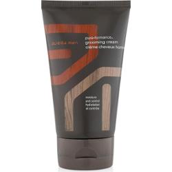 AVEDA Mens Pure-Formance Grooming Cream  125 ml