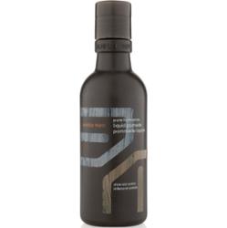 AVEDA Mens Pure-Formance Liquid Pomade  200 ml