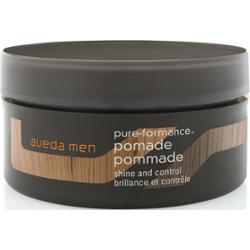 AVEDA Mens Pure-Formance Pomade  75 ml