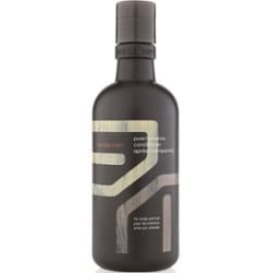 AVEDA Mens Pure-Formance Odżywka do włosów dla mężczyzn 300 ml