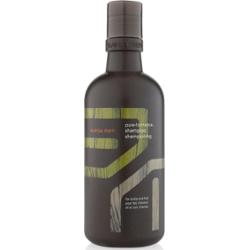 AVEDA Mens Pure-Formance Szampon do włosów dla mężczyzn 300 ml