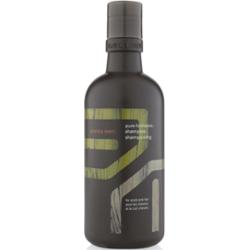 AVEDA Mens Pure-Formance Szampon do włosów dla mężczyzn 300 ml