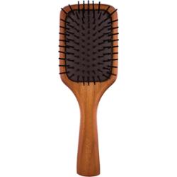 AVEDA Mała szczotka do włosów