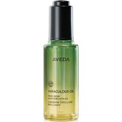 AVEDA Miraculous Oil 50 ml