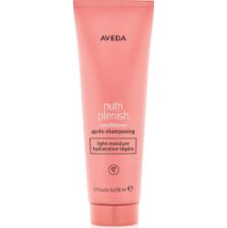 AVEDA Nutriplenish Lekka odżywka nawilżająca mini format 50 ml