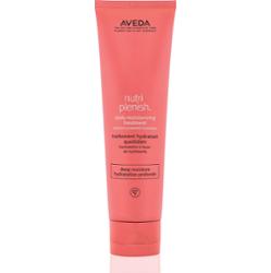 AVEDA NutriPlenish Nawilżający krem do włosów 150 ml