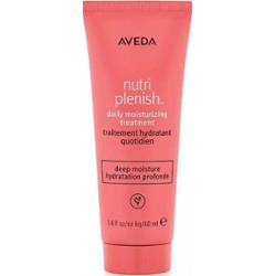 AVEDA Nutriplenish NutriPlenish Nawilżający krem do włosów 40 ml