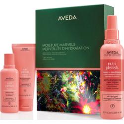 AVEDA Nutriplenish Hydrating Essentials Light Moisture