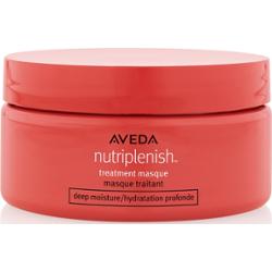 AVEDA Nutriplenish Masque Deep Moisture 200 ml