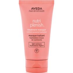 AVEDA Nutriplenish Masque Light Moisture 150 ml