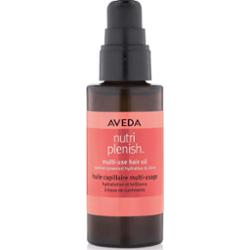 AVEDA Nutriplenish Olejek do włosów 30 ml