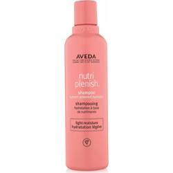 AVEDA Nutriplenish Szampon nawilżający 250 ml