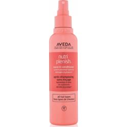 AVEDA Nutriplenish Leave-In Conditioner 200 ml