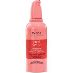 AVEDA Nutriplenish Overnight Hydrating Serum