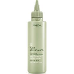AVEDA Pure Abundance Volumizing Conditioning Rinse 150 ml