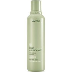 AVEDA Pure Abundance Volumizing Shampoo 200 ml