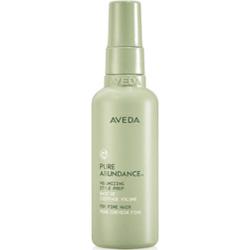 AVEDA Pure Abundance Volumizing Style Prep 100 ml