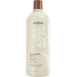 AVEDA Rosemary Mint Shampoo  1000 ml