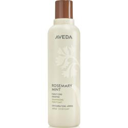 AVEDA Rosemary Mint Szampon do włosów z rozmarynem i miętą 250 ml