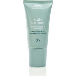 AVEDA Scalp Solutions Hydrating Hair & Scalp Masque 150 ml